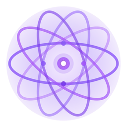 Stake 0.6 App Logo